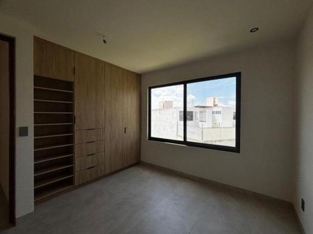 Estrena casa con increíbles acabados en Mayorca Residencial