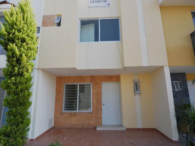 Estrena casa en Coto en Valdpeñas