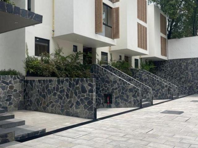 Casa en Venta para Estrenar en Villa Verdún