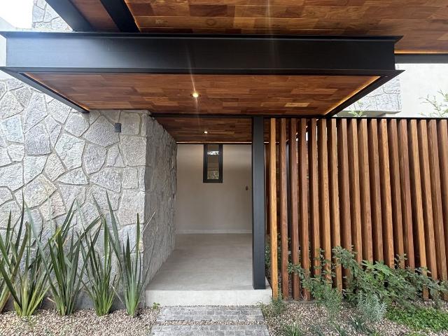 Estrena casa en Altozano