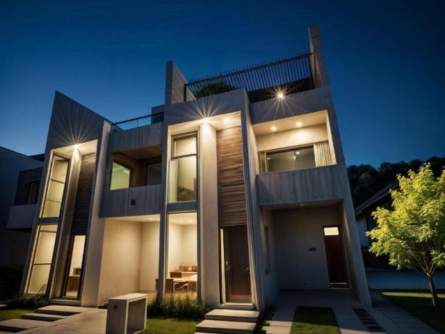 Estrena Casa en El Para?so Residencial, CERCA DE TODO LO QUE NECESITAS