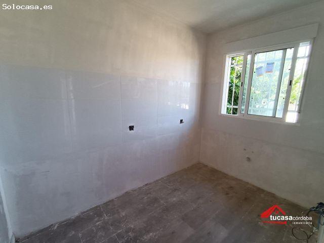 ✨ Estrena casa en La Barquera con 950 m2 de terreno No hipotecable