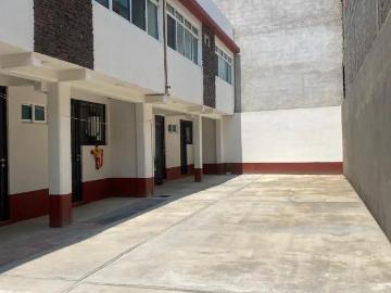 Estrena casa en paraje san juan