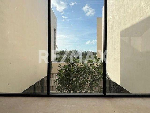 Estrena casa en Residencial al norte de la ciudad | NLP |