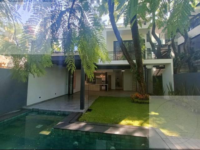 Estrena casa en privada en venta junto a Rancho Cort?s