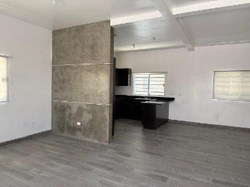 ESTRENA CASA EN PRIVADA EN LOS PINOS DE NAREZ