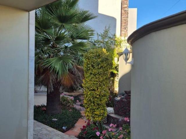 Casa en Privada Conde Santiago de la Laguna abajo, Guadalupe, Zac CP 98610
