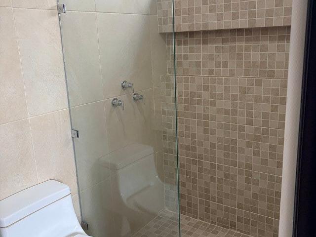 ESTRENA CASA en RENTA en CIUDADELA