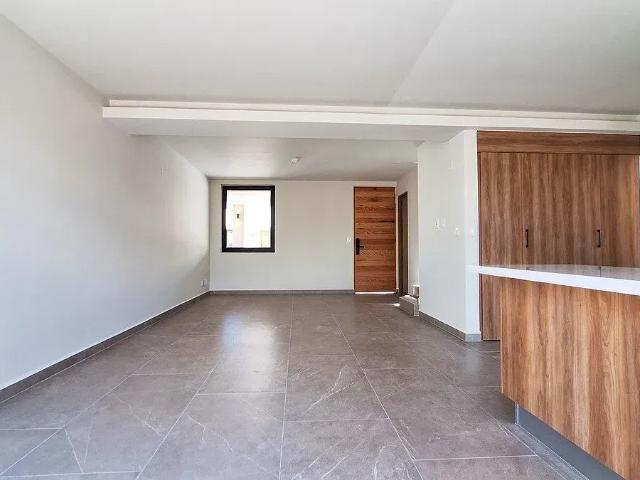 Estrena Casa En Renta En Belena, Zibata! Con Amenidades!