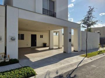 ESTRENA CASA EN RENTA PRIVADAS DE CANADA, SECTOR COLUMBIA