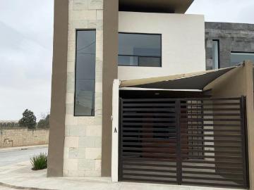 Estrena Casa en RENTA tipo Loft A en Los Silleres