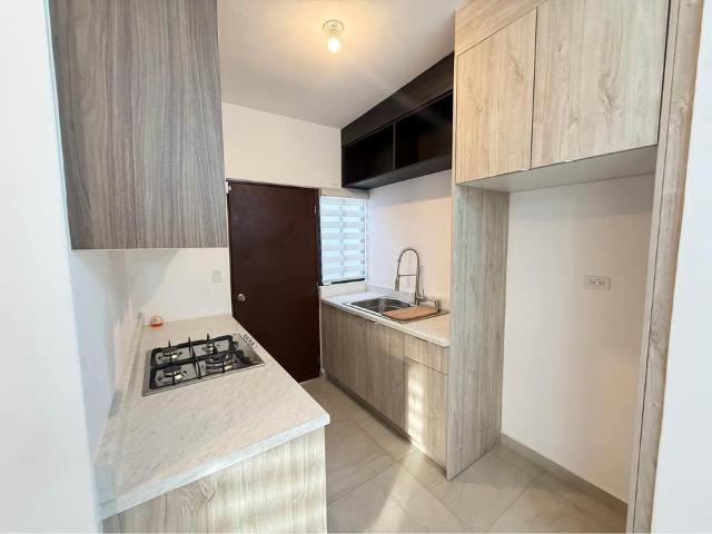 ESTRENA CASA EN RESERVA DEL PRADO, Mexicali
