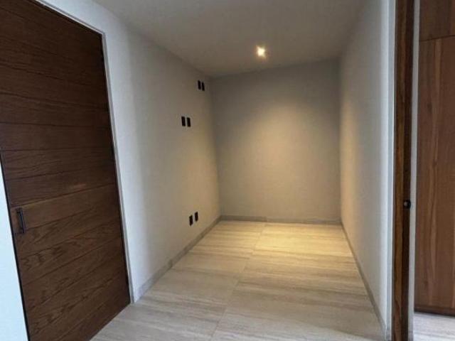 Estrena casa en Residencial Mayorca