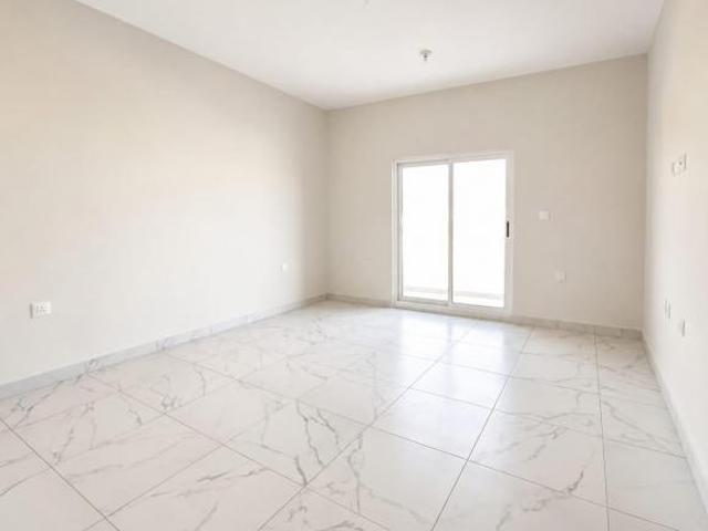 Estrena Casa en Venta en Fracc. Tarona Atras Bachilleres 10