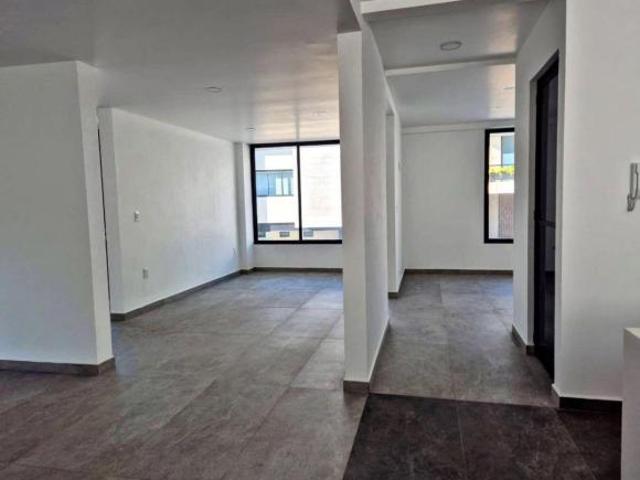 Estrena casa en vista horizonte, espectacular ubicación