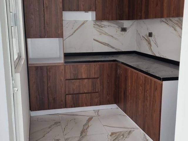 ¡Estrena casa en Xilotzing! Diseño moderno y excelente ubicación