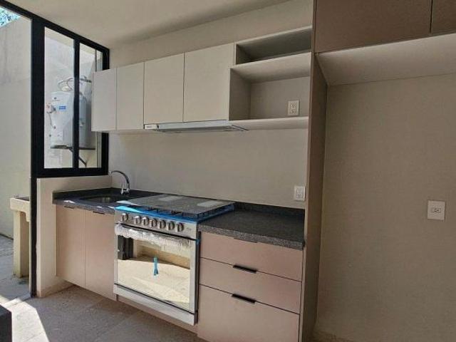 Estrena casa en Zoi Capital Norte