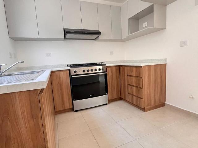 ESTRENA CASA EQUIPADA EN VENTA EN FRACC. VALENCIA, EL MARQU?S, QUER?TARO
