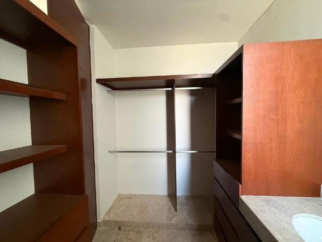 Casa en renta en Mérida, nueva y para estrenar Dzitya con piscina