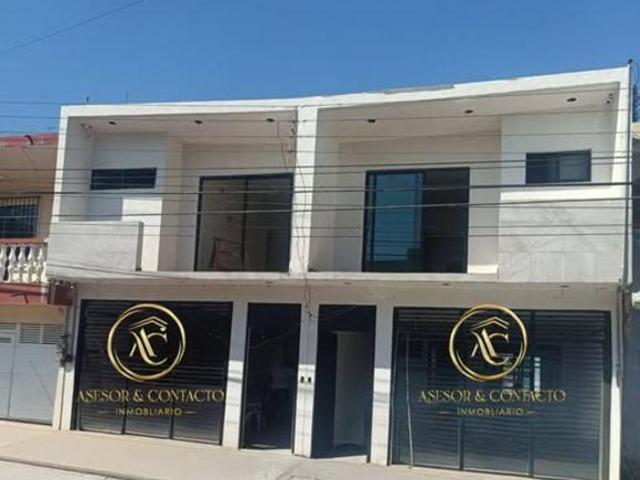 ESTRENA CASA EXCELENTE PRECIO 4 RECAMARAS Y ALBERCA, 1 PLANTA BAJA