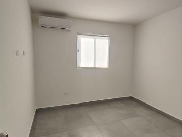 Sanchez Taboada MEXICALI - Terraza, Zona infantil