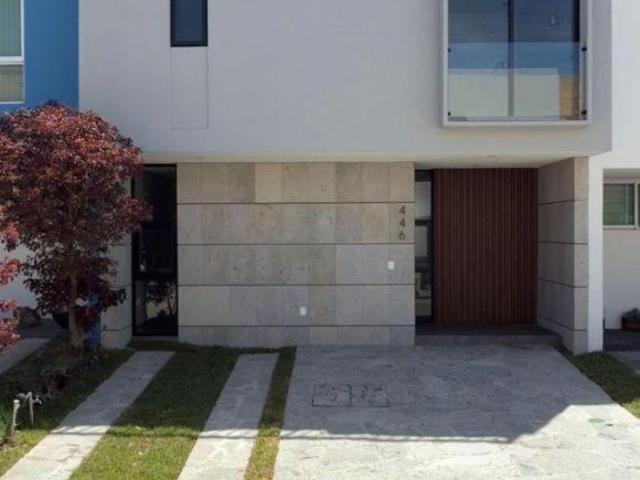 ¡Estrena casa y disfruta de un increíble roof garden!