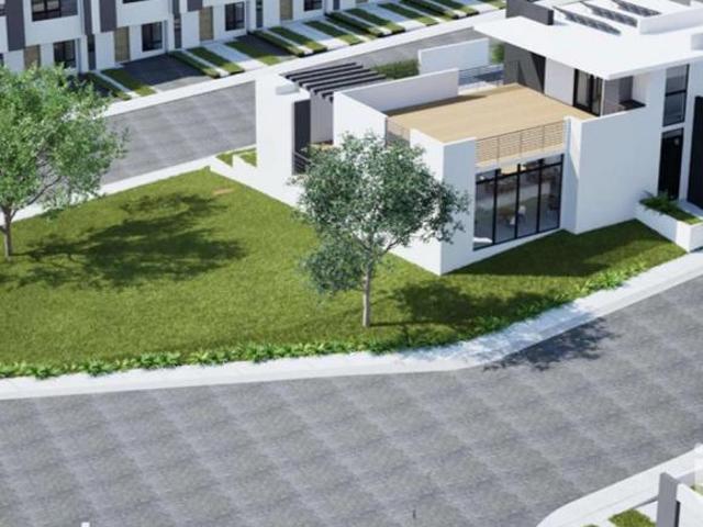 Estrena con Alberca en Octubre | Casa 3 Recamaras $2.41M | Tossa Lomas de Angelopolis