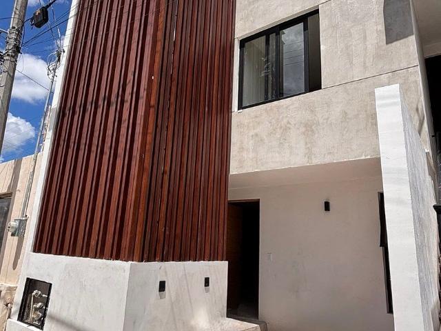 ESTRENA CON O SIN muebles este precioso departamento en PLANTA BAJA!