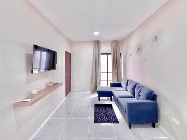 ESTRENA DEPA! A 2min de Zona Dorada. BASALTO CONDOMINIOS