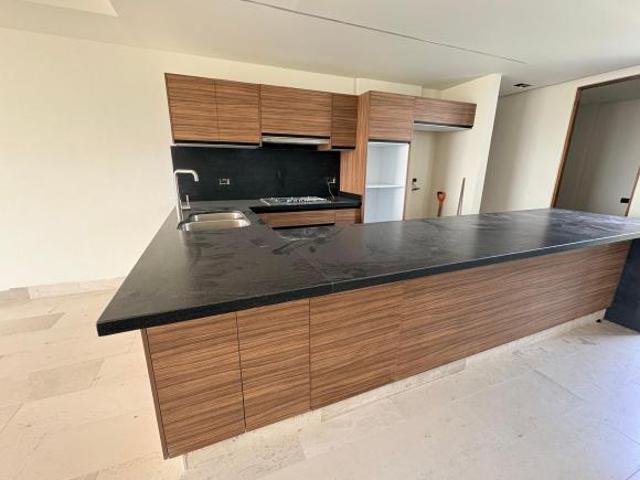 ESTRENA DEPA DE LUJO EN AV. VENUSTIANO CARRANZA | $7.4 MILL