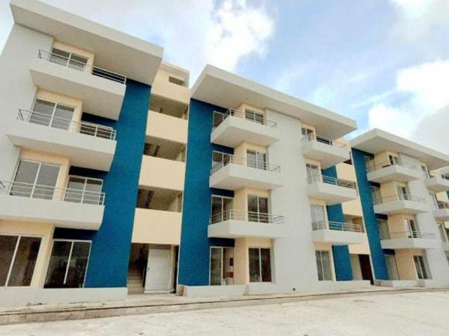 ¡ESTRENA DEPA EN EL CENTRO DE VERACRUZ PUERTO! Torre Génesis