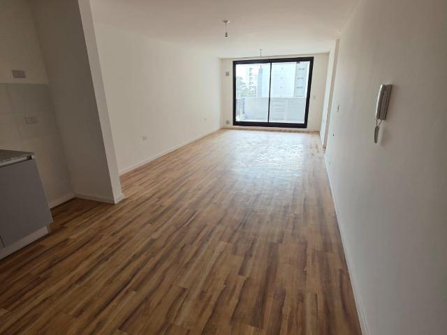 ESTRENÁ DEPARTAMENTO 2 DORM EN LA MEJOR UBICACIÓN DE GRAL PAZ!