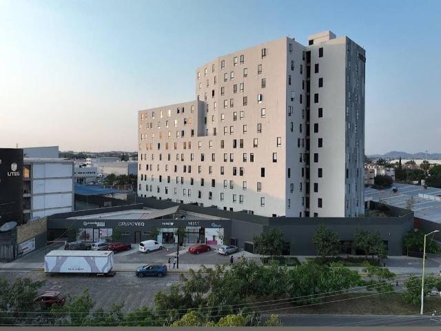 Estrena Departamento cerca del Telmex