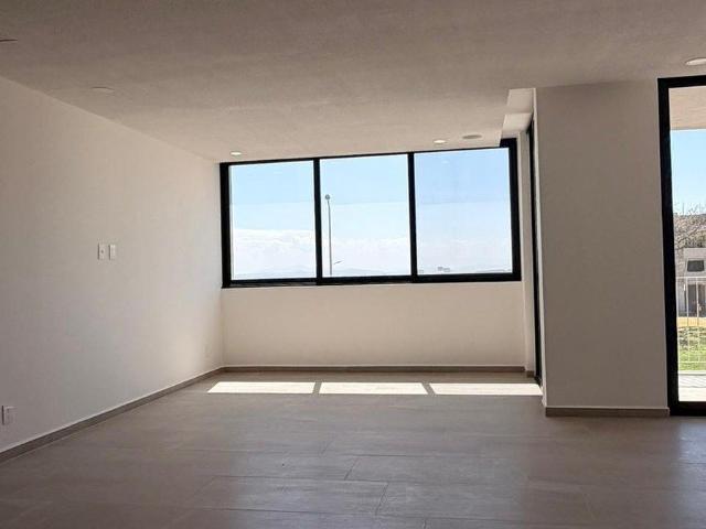 Estrena Departamento con Terraza en ZARU | 2 Recámaras