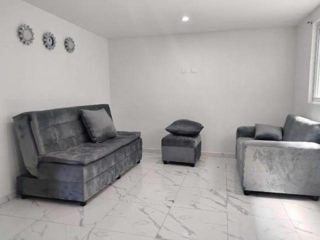 ESTRENA DEPARTAMENTO DE LUJO