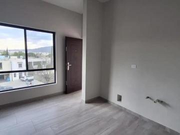 Estrena departamento en venta al norponiente de Saltillo | 2 recámaras