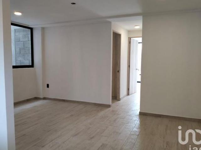 Estrena Departamento en colonia Moctezuma 1a. Sección, Venustiano Carranza, Ciudad de México
