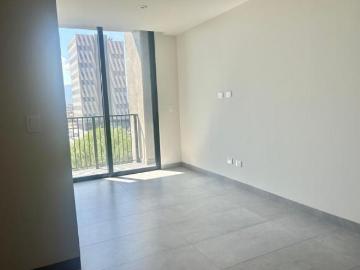 Estrena departamento en distrito Karena, en la mejor ubicación de Saltillo