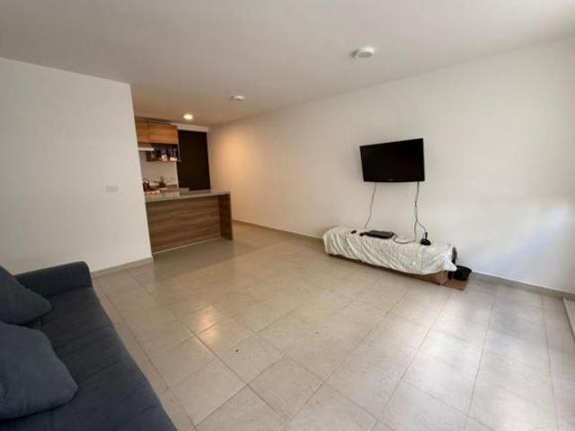 ESTRENA DEPARTAMENTO, EN EL CORAZON DE LA CIUDAD