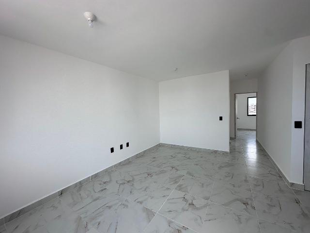 ¡Estrena departamento en Intercity!