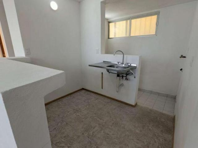 ESTRENA DEPARTAMENTO EN JESUS GARCIA LOVERA, TOTALMENTE RENOVADO Y A UN SUPER PRECIO