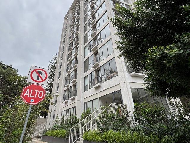 ESTRENA DEPARTAMENTO EN LA TORRE ME EN EL COUNTRY