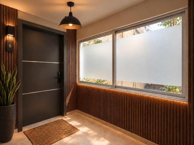Estrena departamento en la Narvarte Oriente ! Totalmente remodelado, acabados PREMIUM / 1er piso, Narvarte Oriente