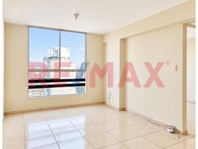 Estrena Departamento En Puerto Eten 103.166M2 3Er Piso Cerca Al Mar