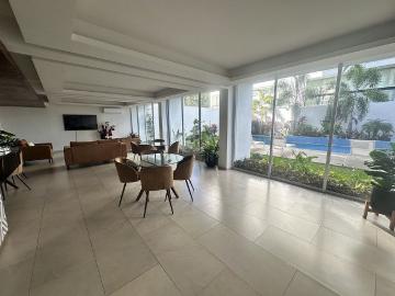 Temozon Norte, Mérida Yucantán, Yucatan