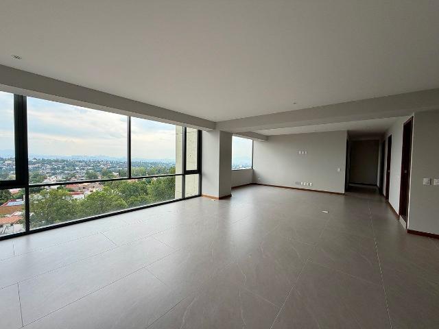 ESTRENA DEPARTAMENTO EN RENTA EN FLOW LOMAS DE BEZARES