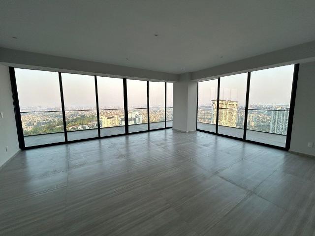 ESTRENA DEPARTAMENTO EN RESIDENCIAL TAIRA BOSQUE REAL