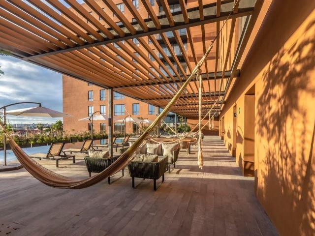 Estrena Departamento Luxury en LA GOTA, Desde 184 m2, ?nico e Indescriptible