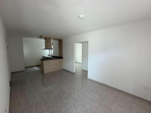 ¡Estrena Departamento! Planta Baja en Zona de Gran Crecimiento
