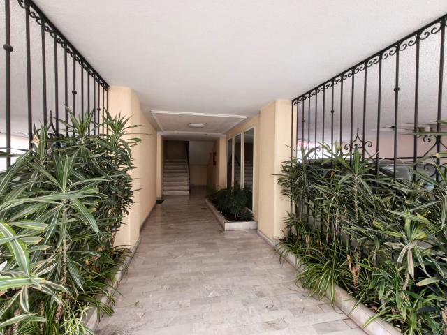 ESTRENA! DEPARTAMENTO REMODELADO EN COYOACÁN